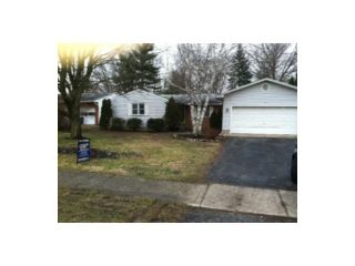 Foreclosed Home - 310 HICKORY LN, 43015