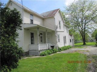 Foreclosed Home - 226 LAKE ST, 43015