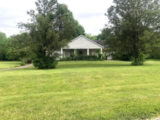 Foreclosed Home - 656 CURVE RD, 43015