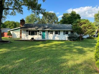 Foreclosed Home - 64 RICHARDS DR, 43015