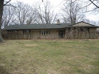 Foreclosed Home - List 100005946