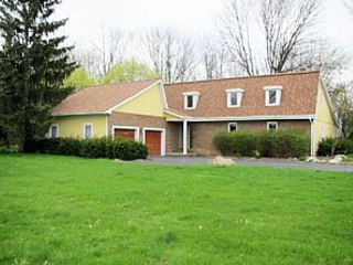 Foreclosed Home - List 100121827