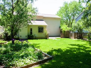 Foreclosed Home - 2640 SAWMILL MEADOWS AVE, 43016