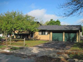 Foreclosed Home - List 100164222