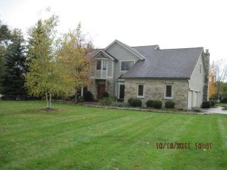 Foreclosed Home - 5019 BRAND RD, 43017