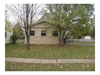 Foreclosed Home - 3062 FROBISHER AVE, 43017