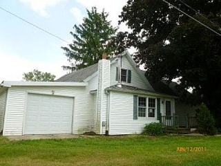 Foreclosed Home - 20297 KNOX LAKE RD, 43019