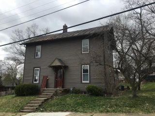 Foreclosed Home - 39 S Edgehill Dr, 43019