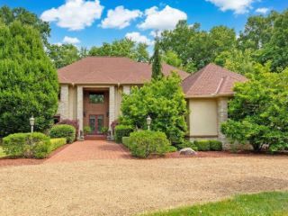 Foreclosed Home - 2374 SWEET CLOVER LN, 43021