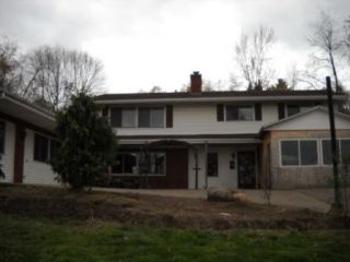 Foreclosed Home - 3041 JAMES RD, 43023