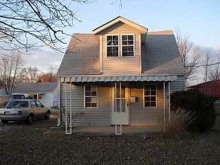 Foreclosed Home - 4892 JEANETTE RD, 43026