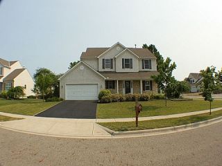 Foreclosed Home - List 100099068