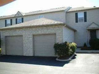 Foreclosed Home - 1696 BENNIGAN DR, 43026