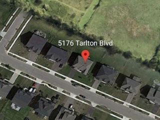 Foreclosed Home - 5176 TARLTON BLVD, 43026