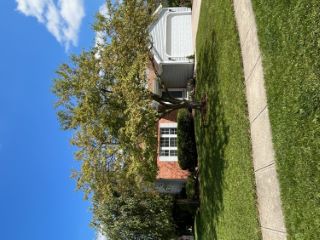 Foreclosed Home - 2670 WESTBREEZE DR, 43026