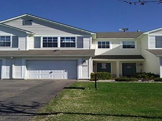 Foreclosed Home - 2815 APPLE VALLEY DR, 43028