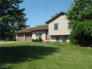Foreclosed Home - 10455 COOPER RD, 43031