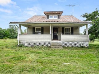 Foreclosed Home - 5165 JOHNSTOWN UTICA RD, 43031