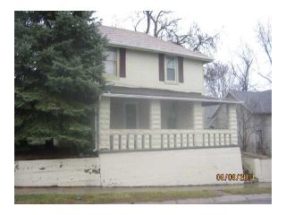 Foreclosed Home - List 100058822