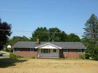Foreclosed Home - 1567 NEWARK RD, 43050