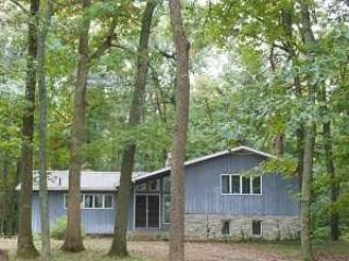 Foreclosed Home - 17012 GLEN RD, 43050