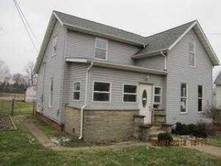 Foreclosed Home - 75 COLUMBUS RD, 43050