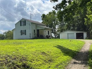 Foreclosed Home - 12387 VINCENT RD, 43050