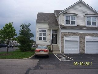 Foreclosed Home - List 100070380