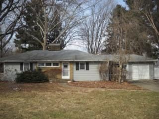 Foreclosed Home - 188 VAN TASSELL AVE, 43055