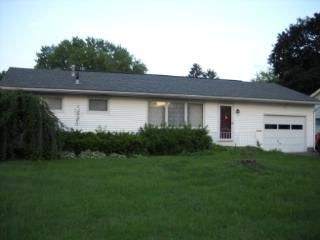 Foreclosed Home - 78 S 36TH ST, 43055