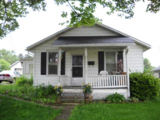 Foreclosed Home - 498 ALLSTON AVE, 43055