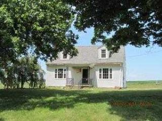 Foreclosed Home - 1679 RILEY RD NE, 43055