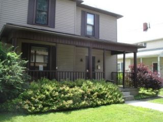Foreclosed Home - 465 TUSCARAWAS ST, 43055