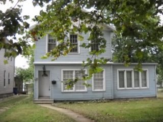 Foreclosed Home - 196 HUDSON AVE, 43055