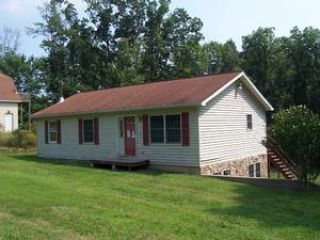 Foreclosed Home - 4272 LIVINGSTON RD NE, 43055