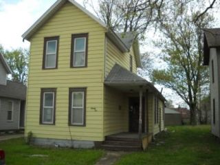 Foreclosed Home - 92 CAMBRIA ST, 43055