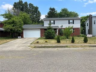 Foreclosed Home - 856 DIETRICH ST, 43055