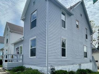 Foreclosed Home - 209 MOUND ST, 43055