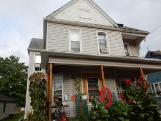Foreclosed Home - 17 N 7TH ST, 43055
