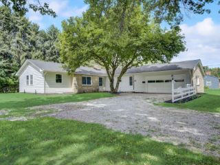 Foreclosed Home - 1171 CRANWOOD DR, 43055
