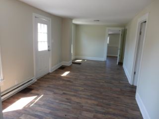 Foreclosed Home - 8 N 8TH ST, 43055