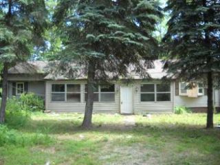 Foreclosed Home - 6058 PLEASANT CHAPEL RD, 43056