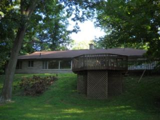 Foreclosed Home - 1300 LIBERTY DR, 43056