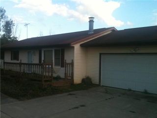 Foreclosed Home - List 100193444