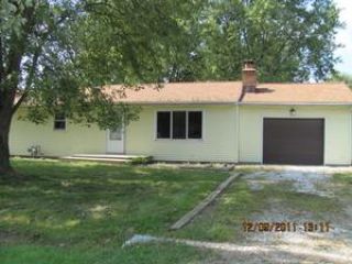 Foreclosed Home - List 100193466