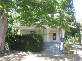 Foreclosed Home - 62 WINDER ST, 43060