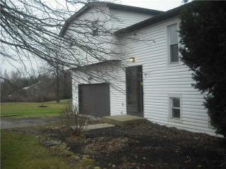 Foreclosed Home - 3912 BURNT POND RD, 43061