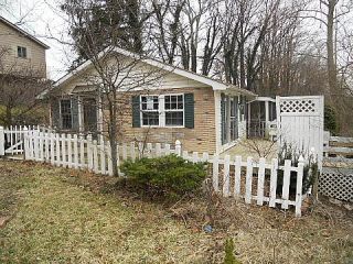 Foreclosed Home - List 100005963