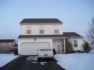 Foreclosed Home - List 100005964