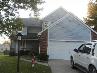Foreclosed Home - List 100005965